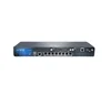 Original New Juniper Firewall SRX220 Services Gateway juniper Firewall