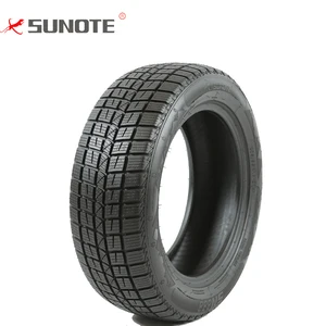 225 45 15 >> 195 65 15 205 65r15 225 45 17 China Car Tires For Wholesale From Tyre Factory Directly 225 45 15 >> 195 65 15 205 65r15 225 45 17 China Car Tires For Wholesale From Tyre Factory Directly