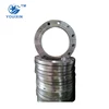 Carbon steel flange