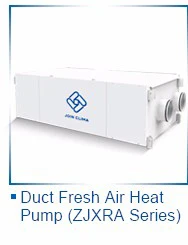 Duct fresh air heat pump.jpg