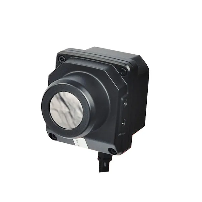 

High quality cheap camera car night vision camcorder