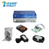 Hot sale games Running Animal game support software