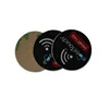 Customized Waterproof PET RFID NFC Tag/Label/Sticker With 3M Glue