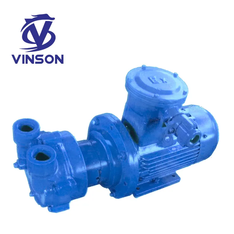 china air compressor and