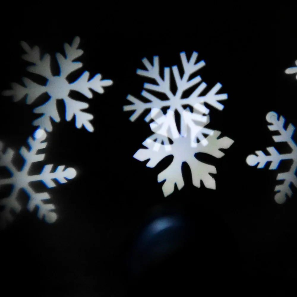 rgb snowflake led christmas hot sale programmable laser rgb snowflake led christmas hot sale programmable laser