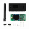 Raspberry Pi Mmdvm Digital Hotspot Expansion Board MMDVM DMR P25 YSF DIY Raspberry Pi Accessories