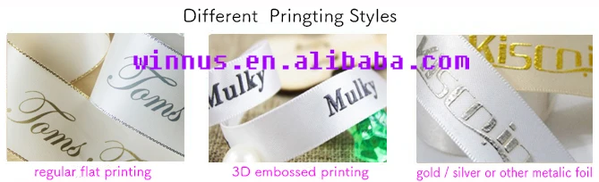 printing technology.jpg