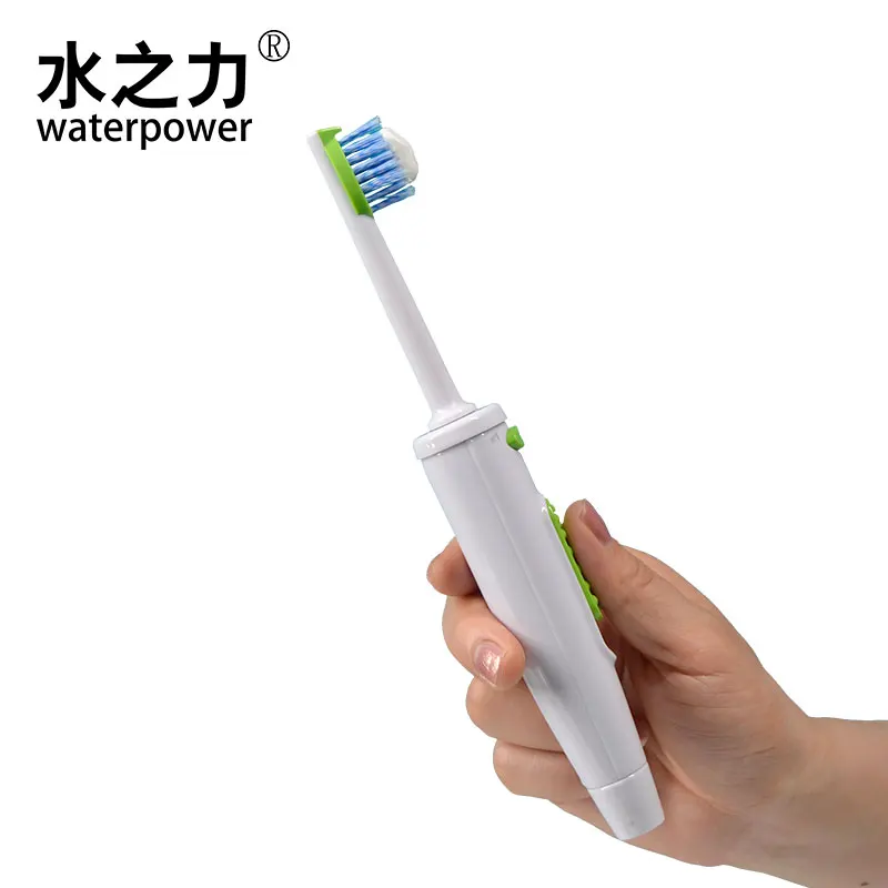 
Promotional dental water jet oral irrigator reviews spray 