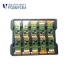 Factory Wholesale Polyimide Material Electronic PCB and PCBA with Assembly