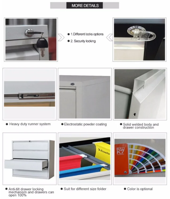 Office Metal 4 Drawer Storage Steel Locker Cabinet File Cabinet Wheel Base Buy Drawer Cabinet Drawer Cabinet Base Steel Locker Cabinet Product On Alibaba Com