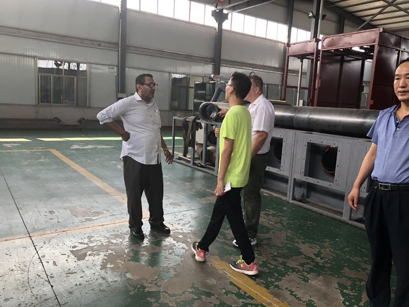 8_fish_feed_extruder