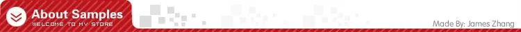about samples.jpg