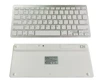 Cheapest 2.4G Mini Bluetooth Wireless Keyboard for Smartphone Laptop Tablet PC keyboard