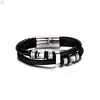 /product-detail/stainless-steel-making-kit-men-pu-leather-bracelets-60521878139.html
