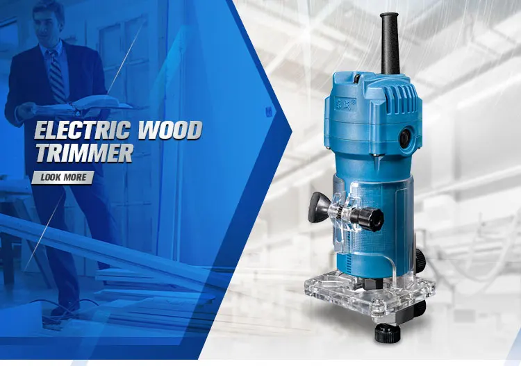 Electric wood trimmer_01.jpg