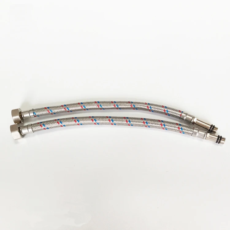 Venta al por mayor conectar manguera a grifo-Compre online los mejores