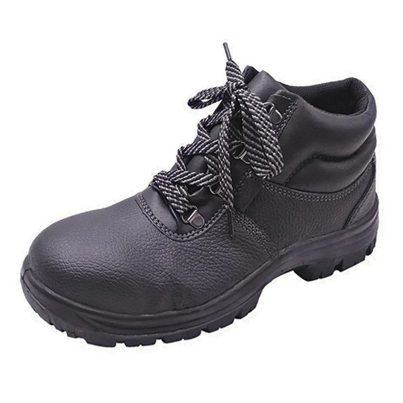 

Manufacturer Indonesia Vietnam Marikina Safety Shoes In The Philippines Malaysia Singapore