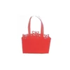 Color Felt Lady Bag Felt Tote Bag Felt Shopping Bag