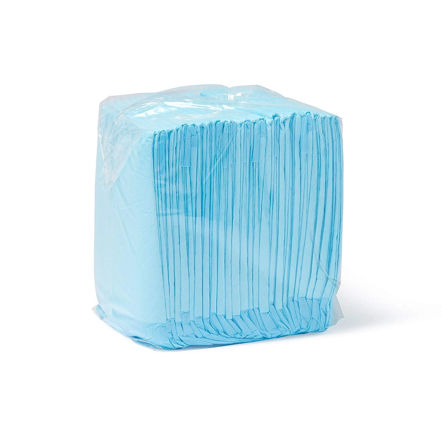 Disposable pets at home puppy pads