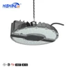 Wife Zigbee Motion sensor support 150w led ufo high bay
