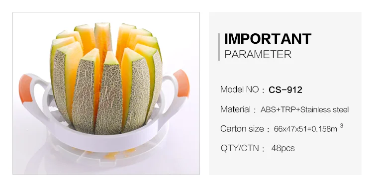 CS-912_04.png