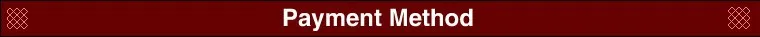 Payment Method.jpg