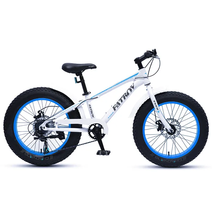 7 speed gears mtb cycle