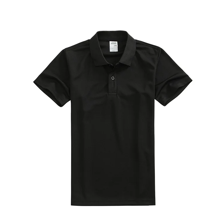 

Oem wholesale price custom golf dry fit polo shirt, Multi