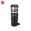 The best electronics gift is the 12V car coffee maker for love to drink coffee