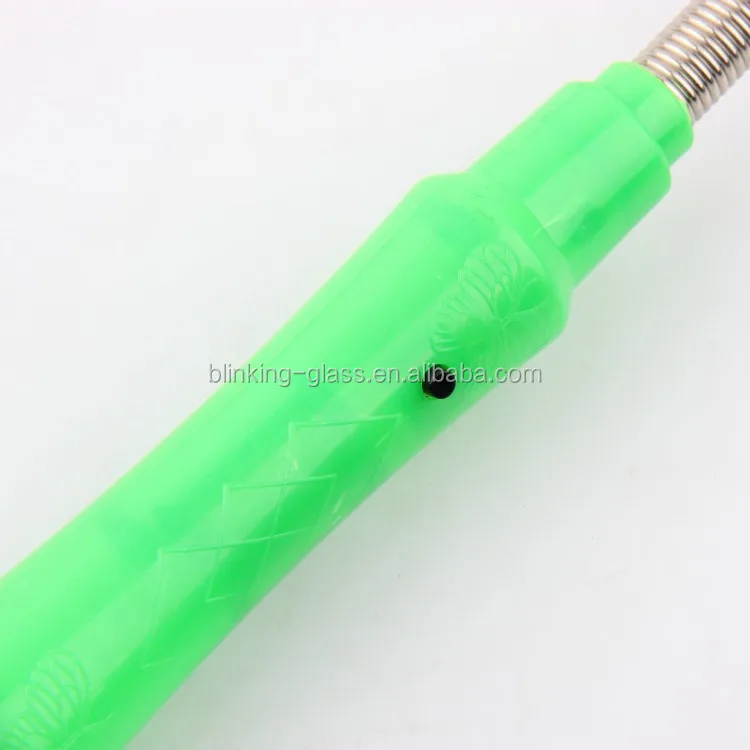 Led stick-326.jpg