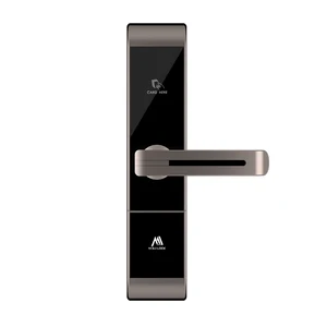 Safety Electronic Door Lock Wholesale Door Lock Suppliers Alibaba