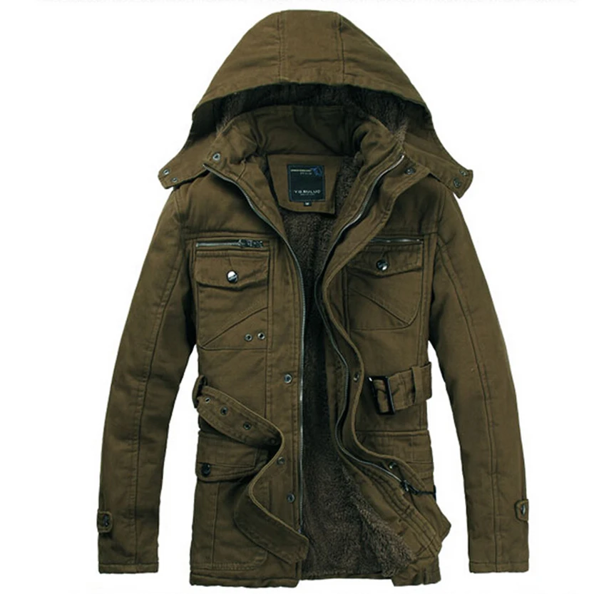 Promoción de Camuflaje Parka - Compra Camuflaje Parka