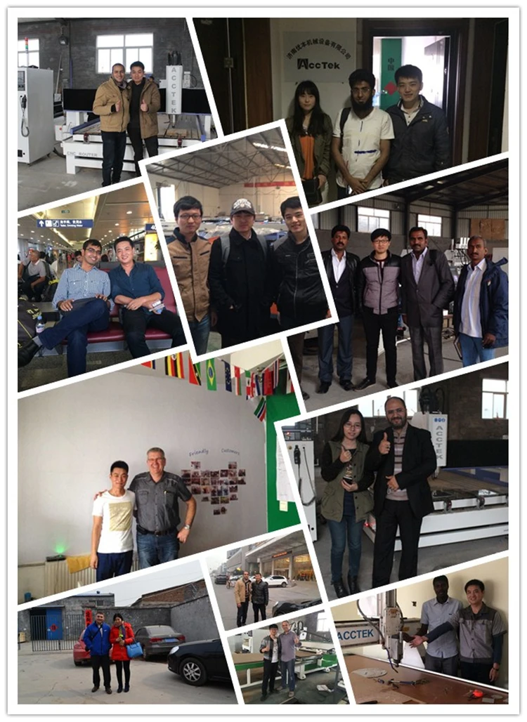 mini cnc router (6).jpg