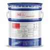 liquid high gloss epoxy to floors 3d clear paints