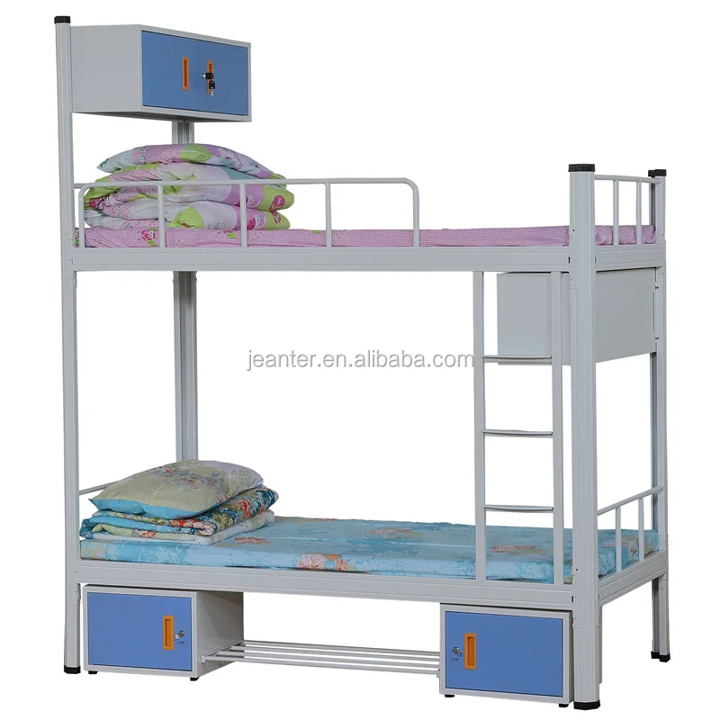 bunk bed with locker.jpg