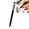 Hot Selling High Sensitive Stylus Pen for CHUWI VI10 PLUS HI10 PRO Hi10 Plus Hi10 Air