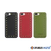 POLO case for Iphone X/8/7 Debonair Series JE-002