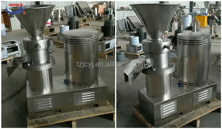 NUT GRINDER MACHINE.jpg