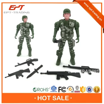 cheap army toys