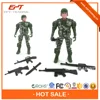 /product-detail/wholesale-cheap-china-toy-military-toys-play-set-toy-soldier-60356148428.html