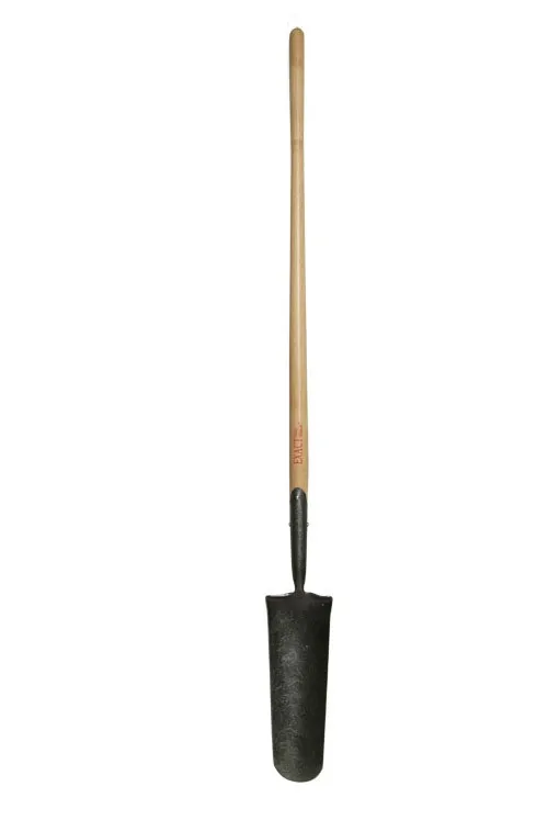 DRAIN SPADE-312711.jpg