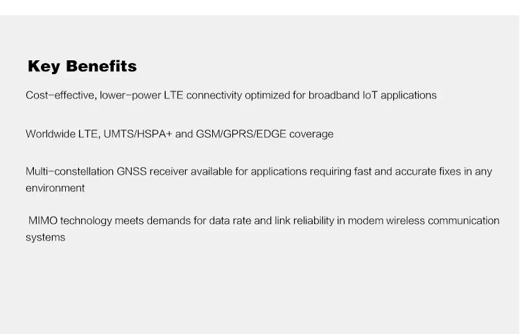 01 21 lte. Водафон супер нет старт. Vodafone Supernet Unlim что входит в тариф. Водафон безлимит турбо за что могут снимать деньги.