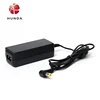 HUNDA 19V 1.58A Adapter for Aspire One UMPC All Series A110L.A150L.A150XA.oA110-1295