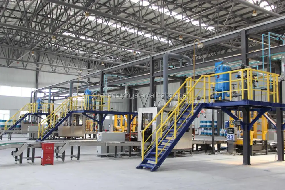 15w40 20w50 Engine Oil Additives Viscosity Thickening Agent Epdm