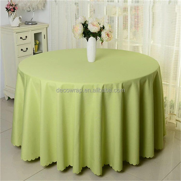 Triangle Table Cloth Suppliers And Triangle Table Cloth Supplieranufacturers At Alibaba