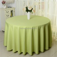 Triangle Table Cloth Suppliers And Triangle Table Cloth Supplieranufacturers At Alibaba