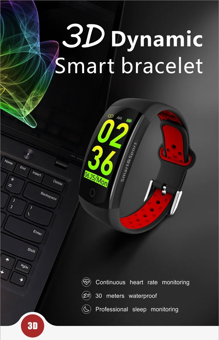 Q6s-1.jpg