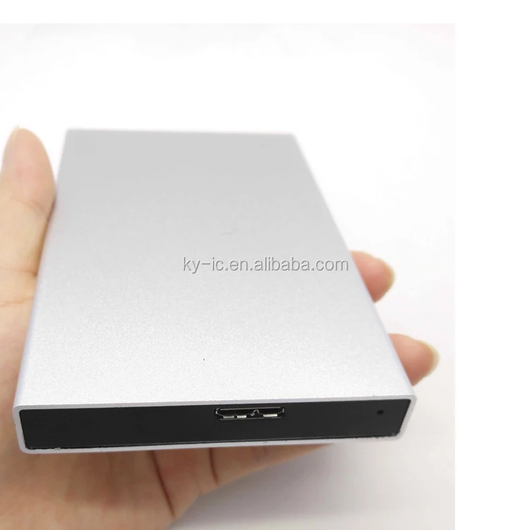 external hard drive (2).jpg