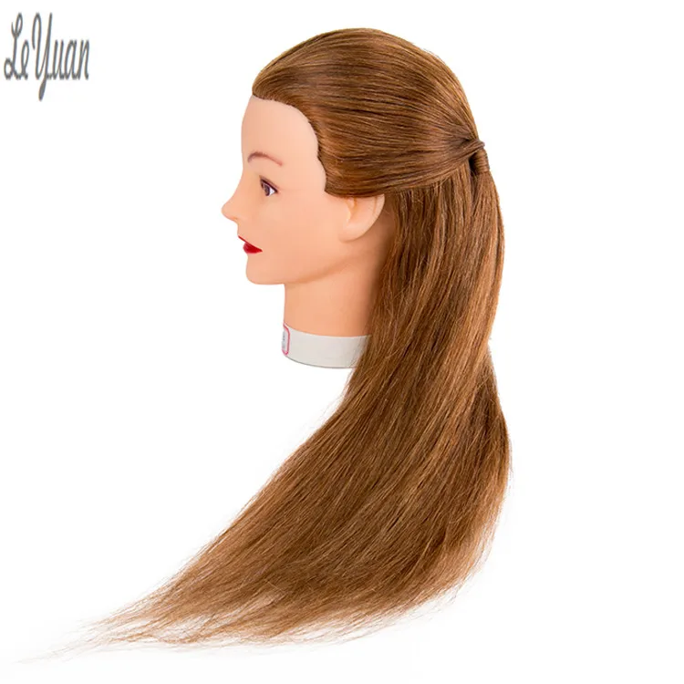 hairstyle doll head price