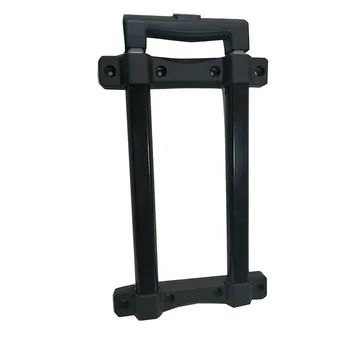 luggage handle repair